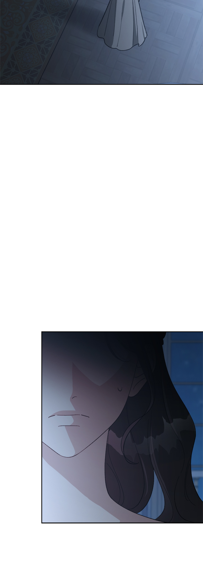 第94话29