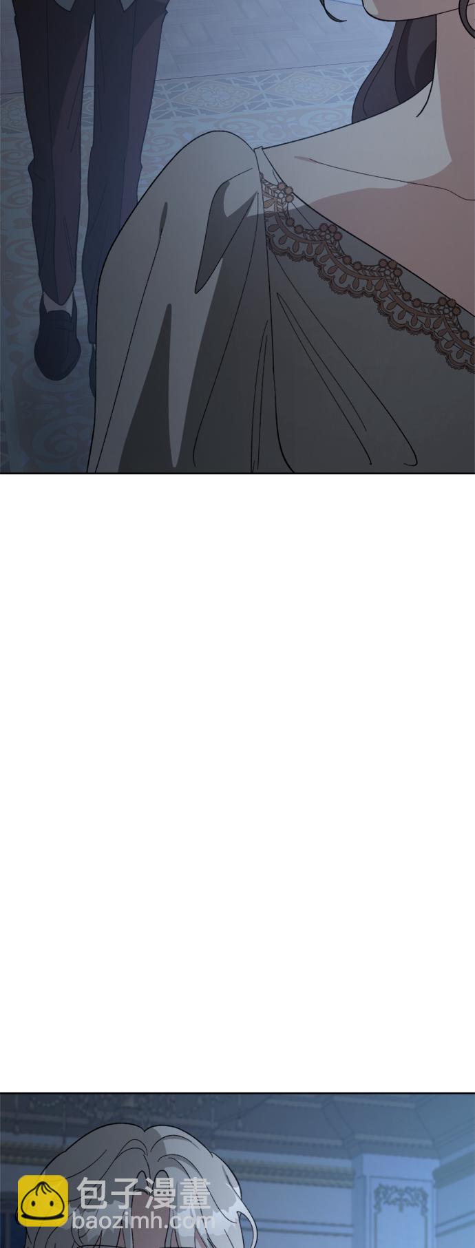 第94话35