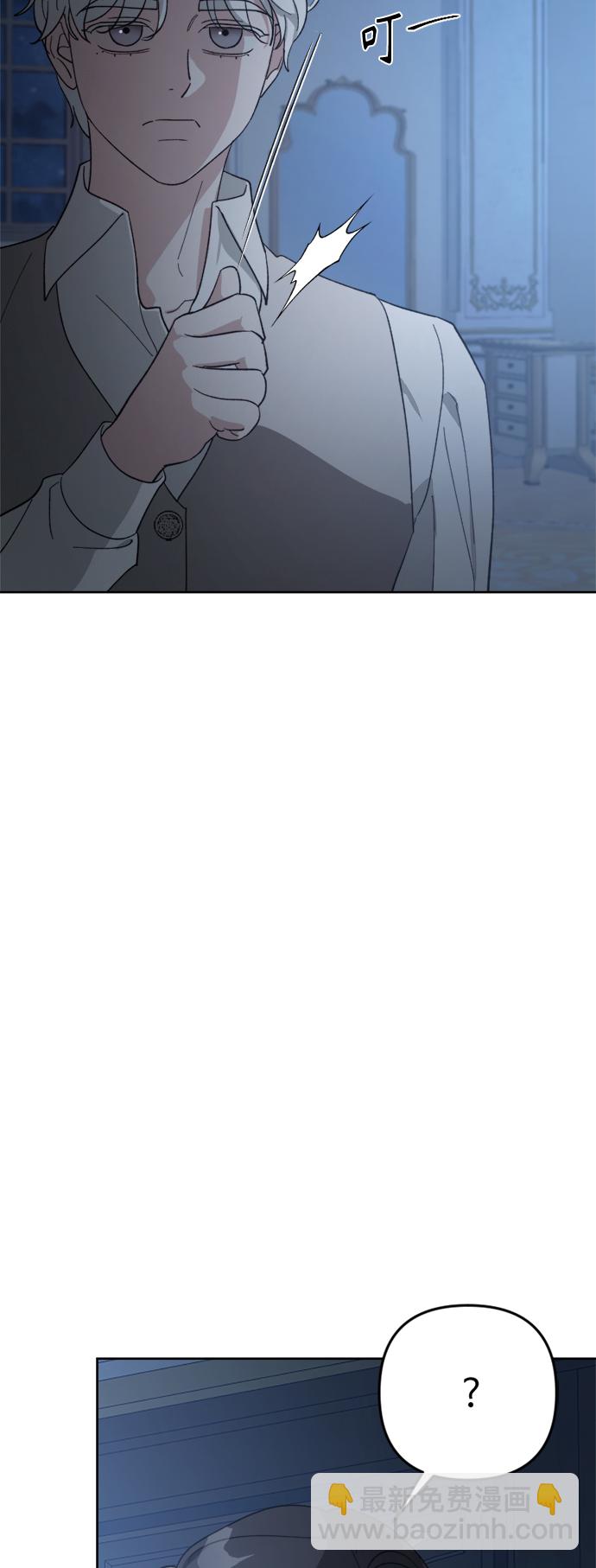 第94话36