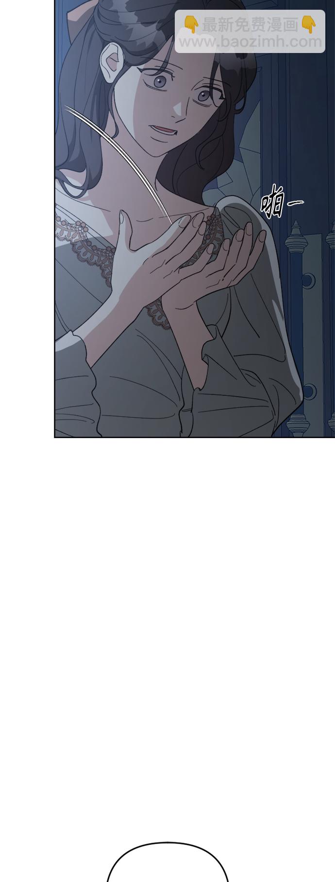 第94话37