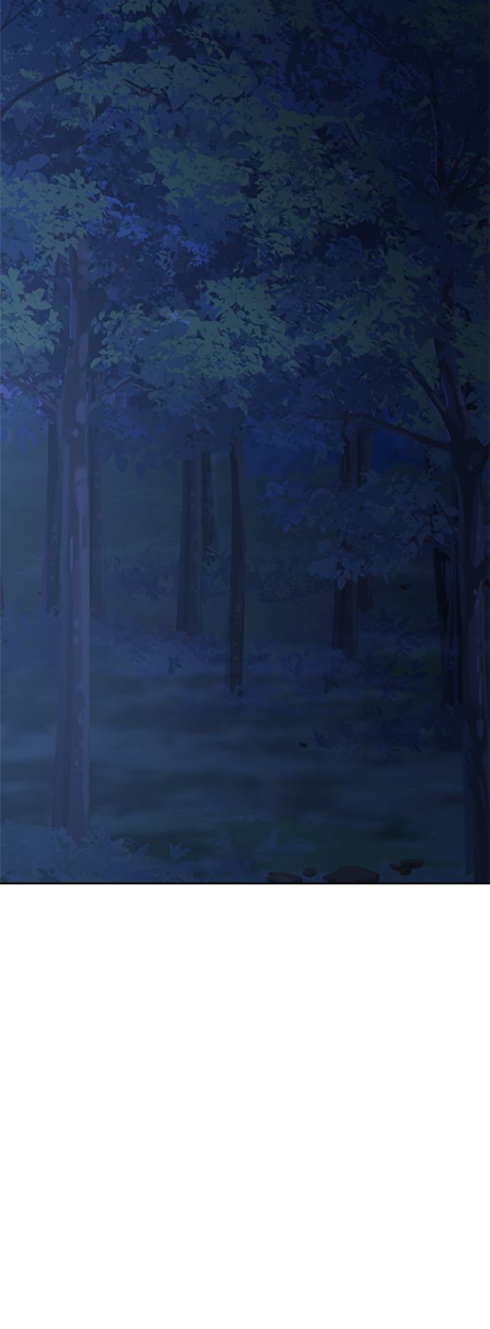 第94话71