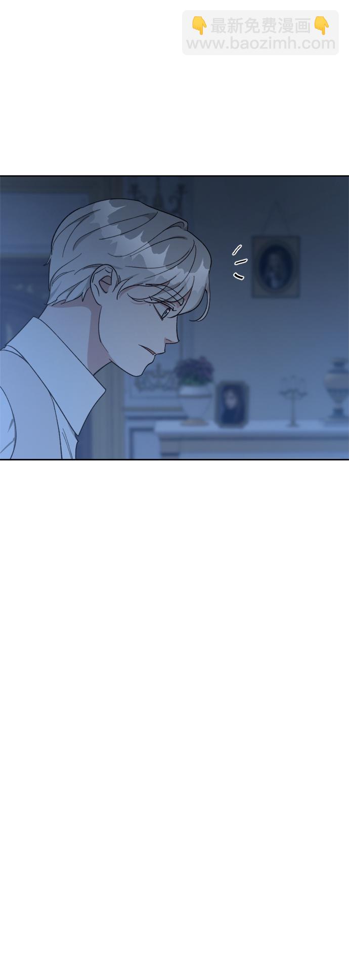 第94话9