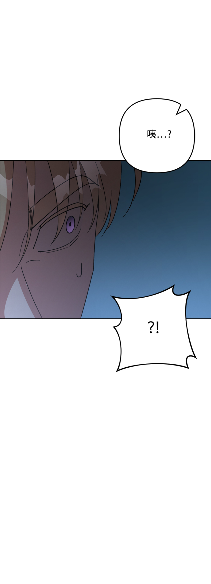 第99话101
