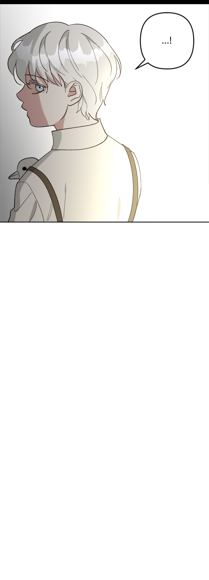 第99话112