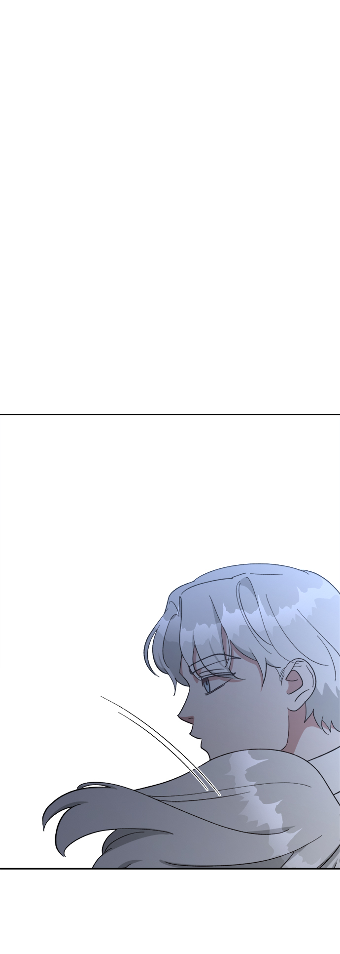 第99话39