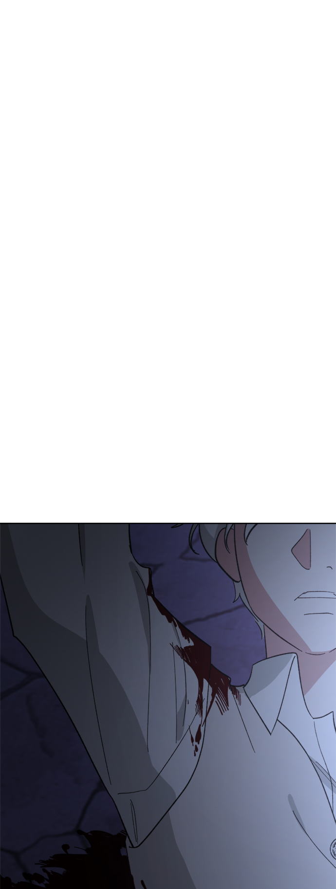 第99话63