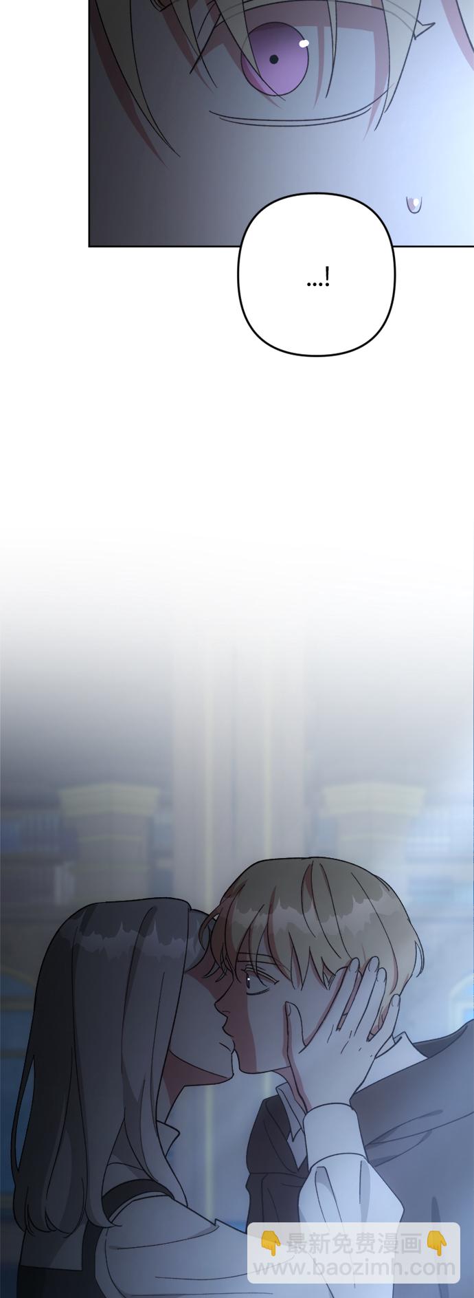 第99话75