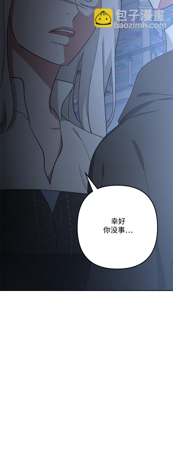 第99话78