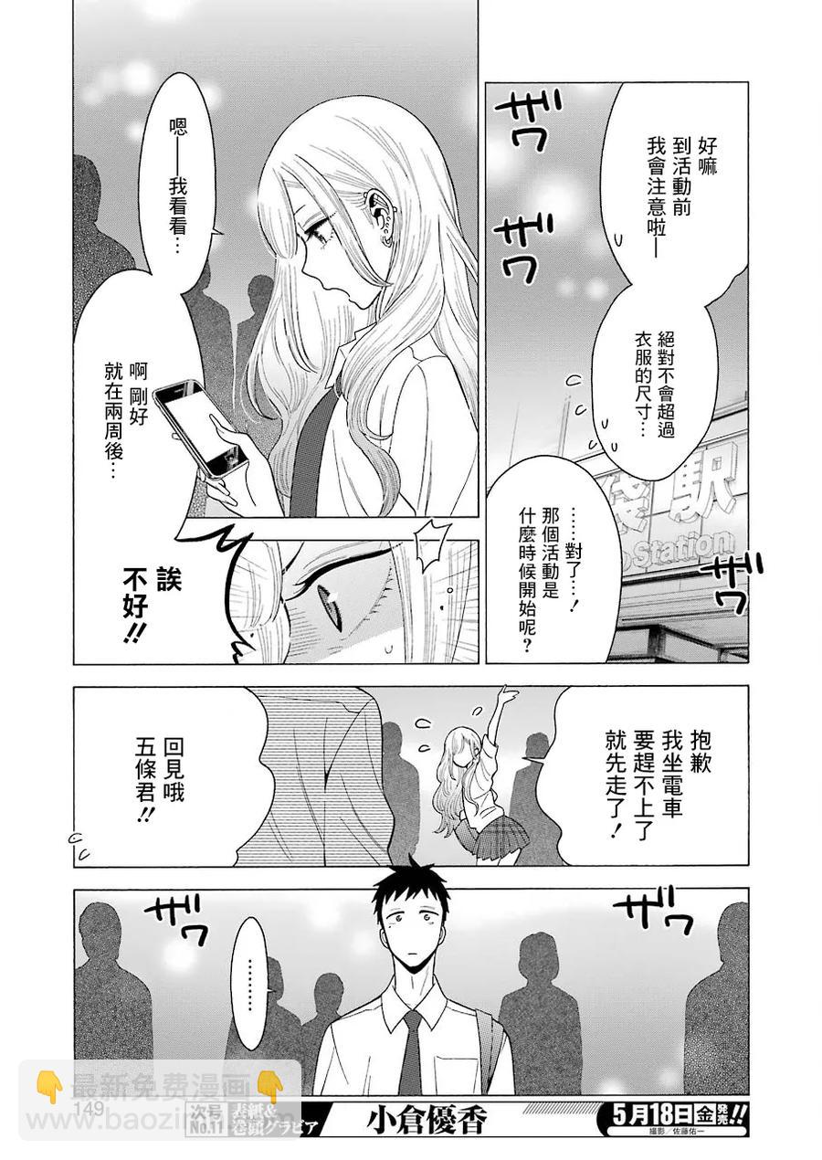 7 718