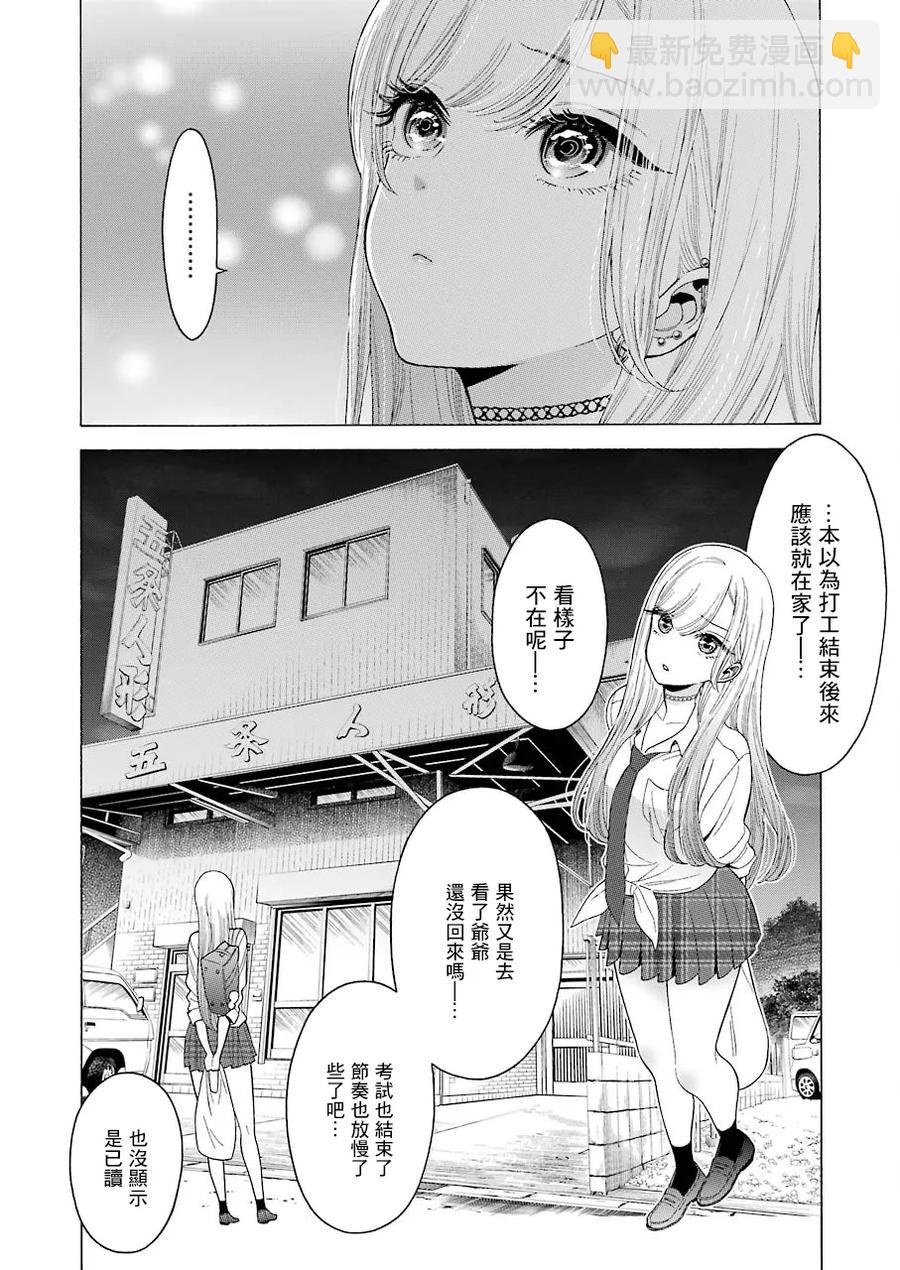 8 817