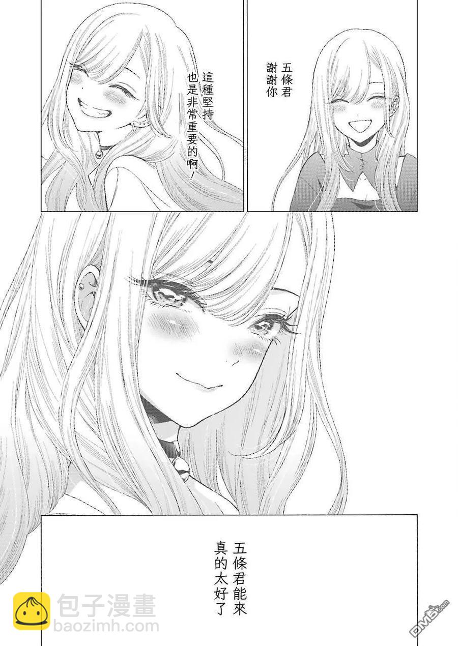 9 912