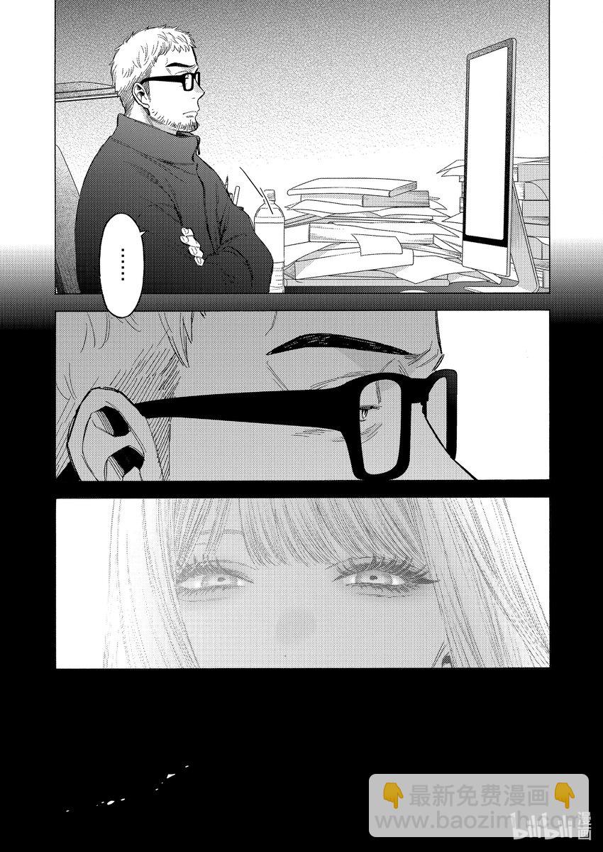 101 10122