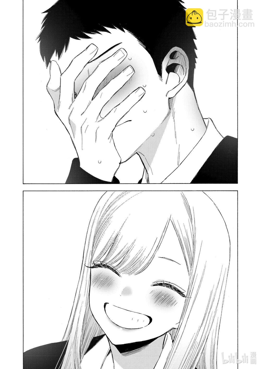 108 10822