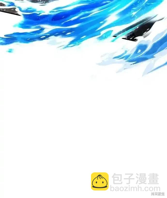 第77话28
