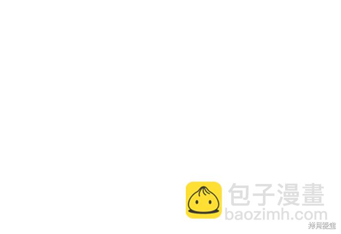 第77话95