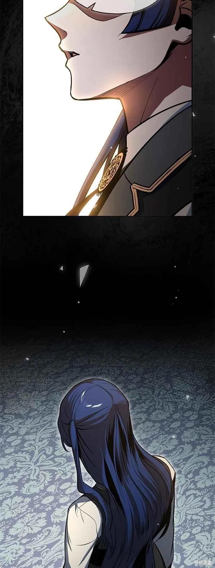 第104话40