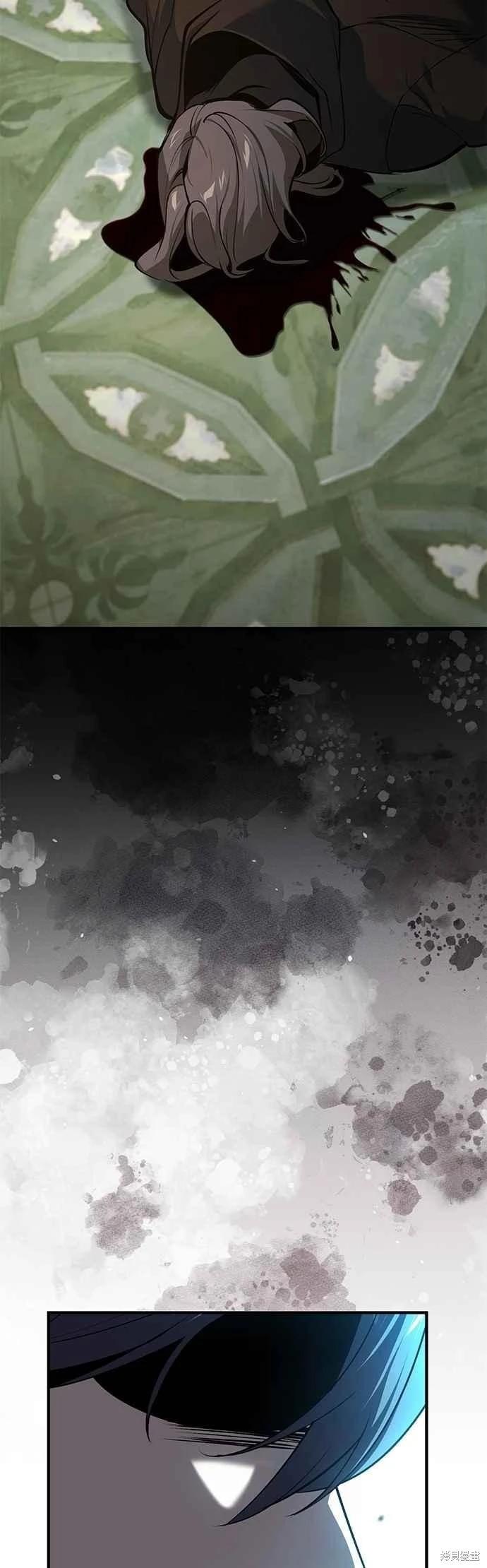 第111话16