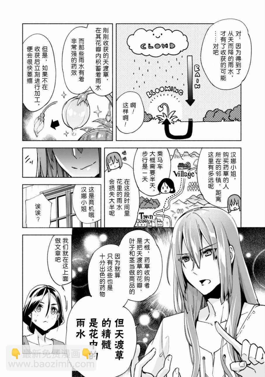 第23话4