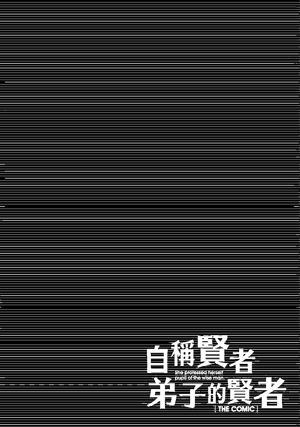第07卷126