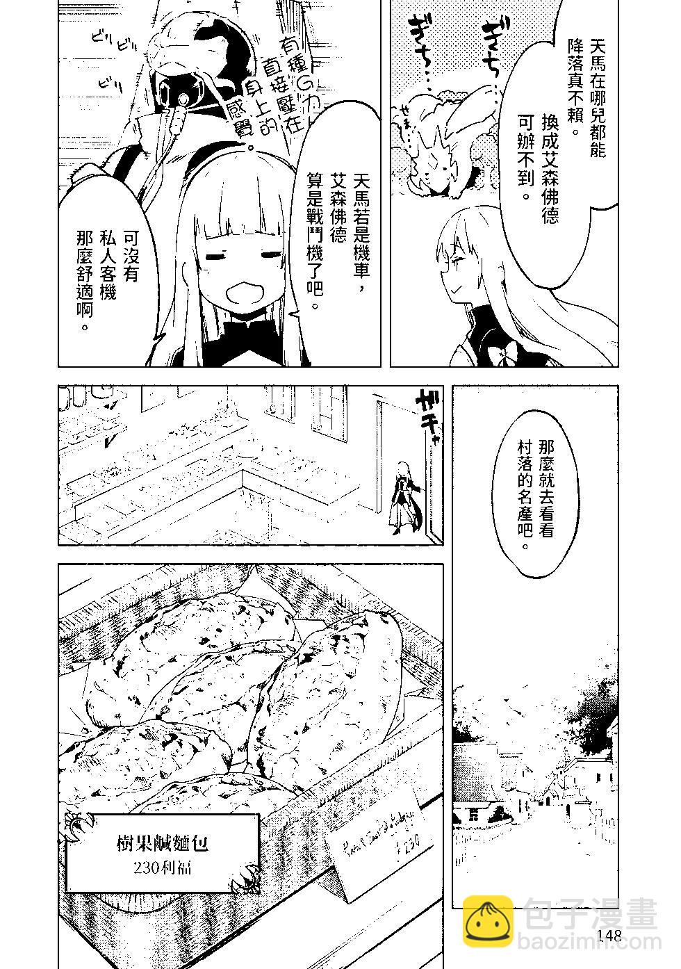 第07卷160