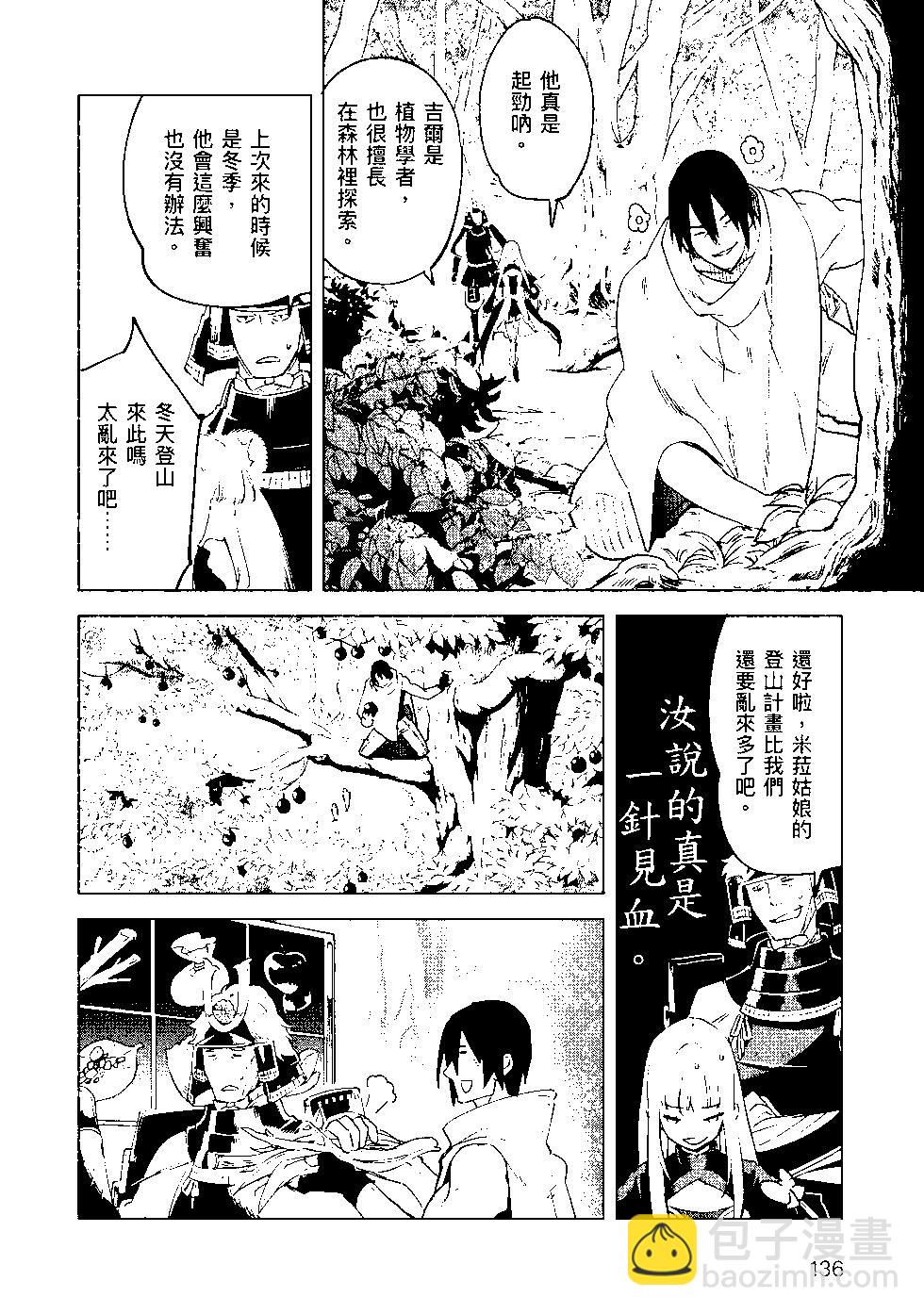 第08卷144