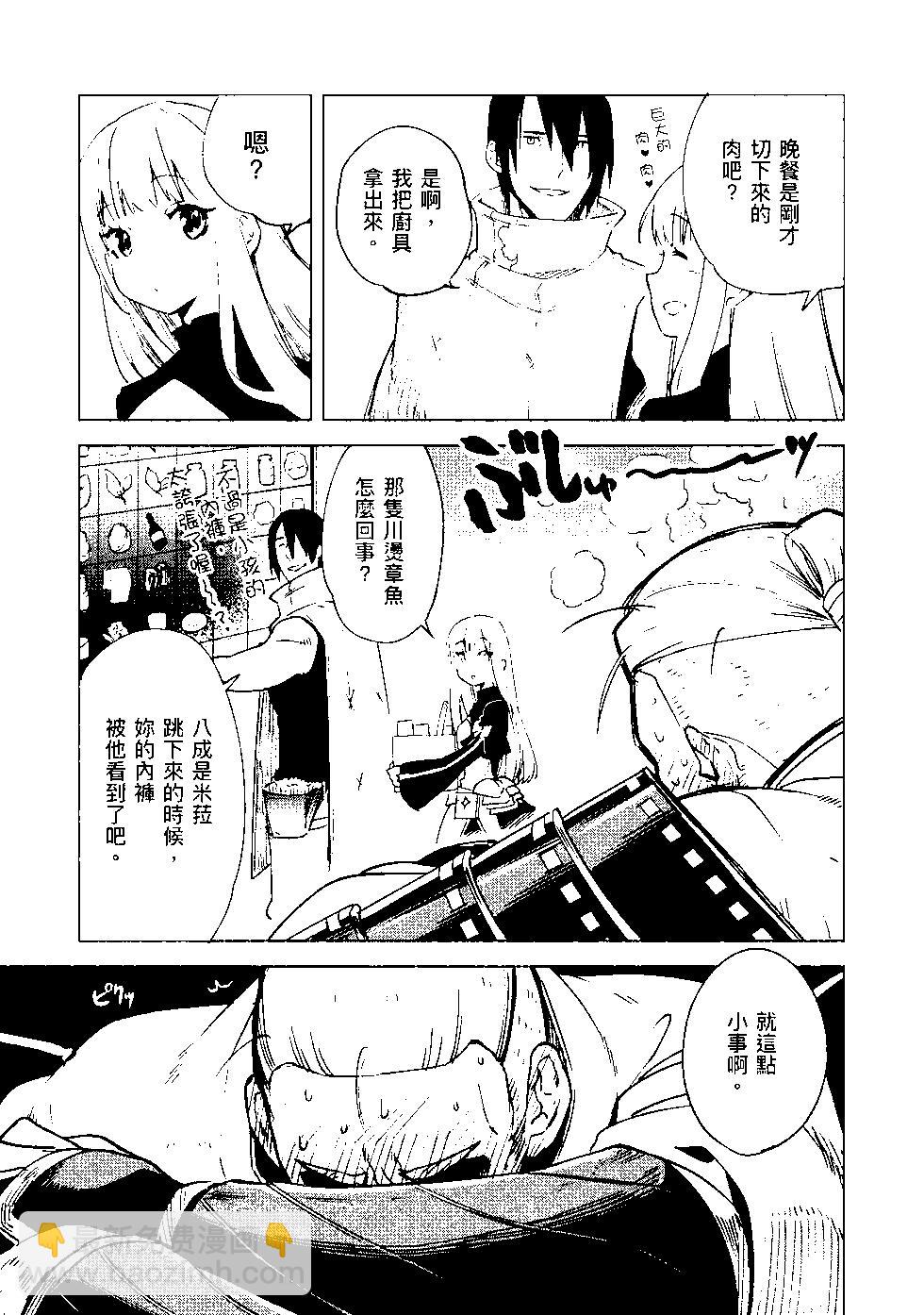 第08卷89