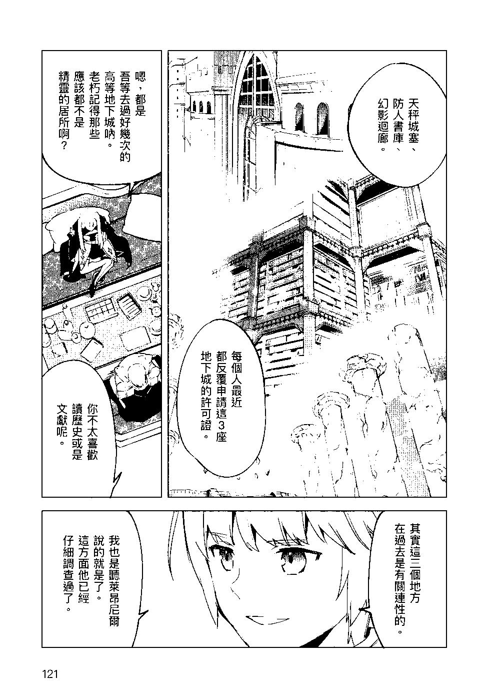 第09卷129