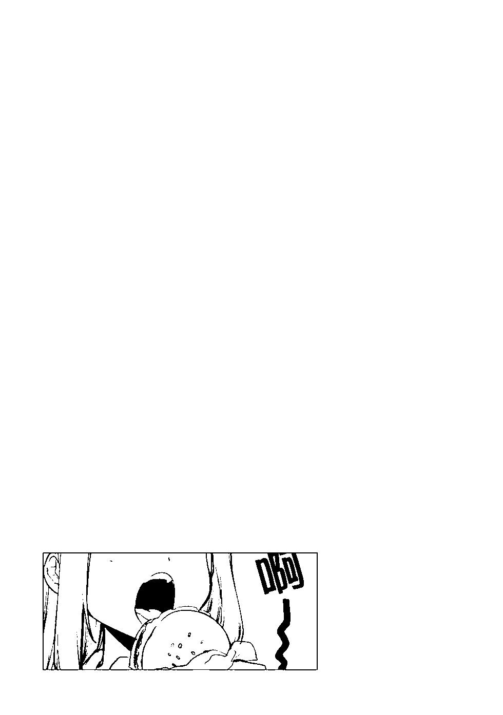 第09卷55