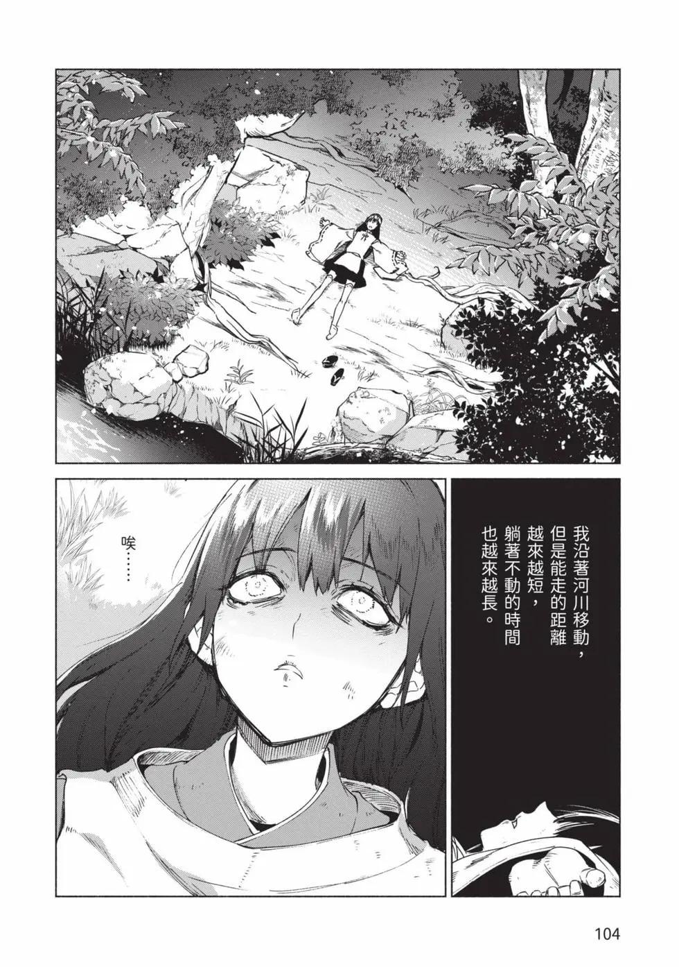 第10卷112