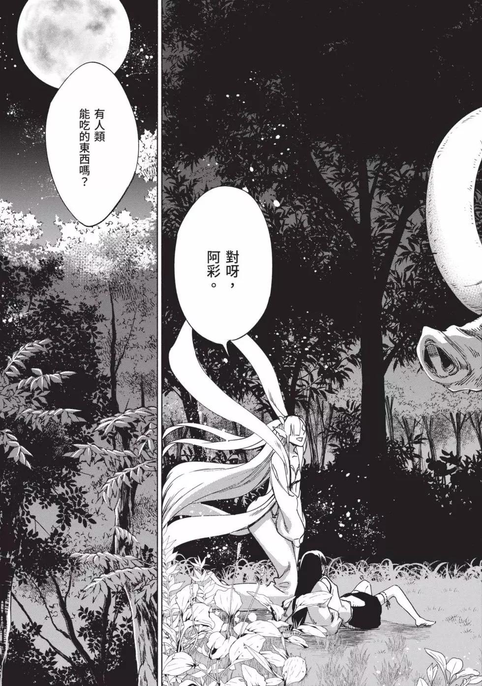 第10卷119