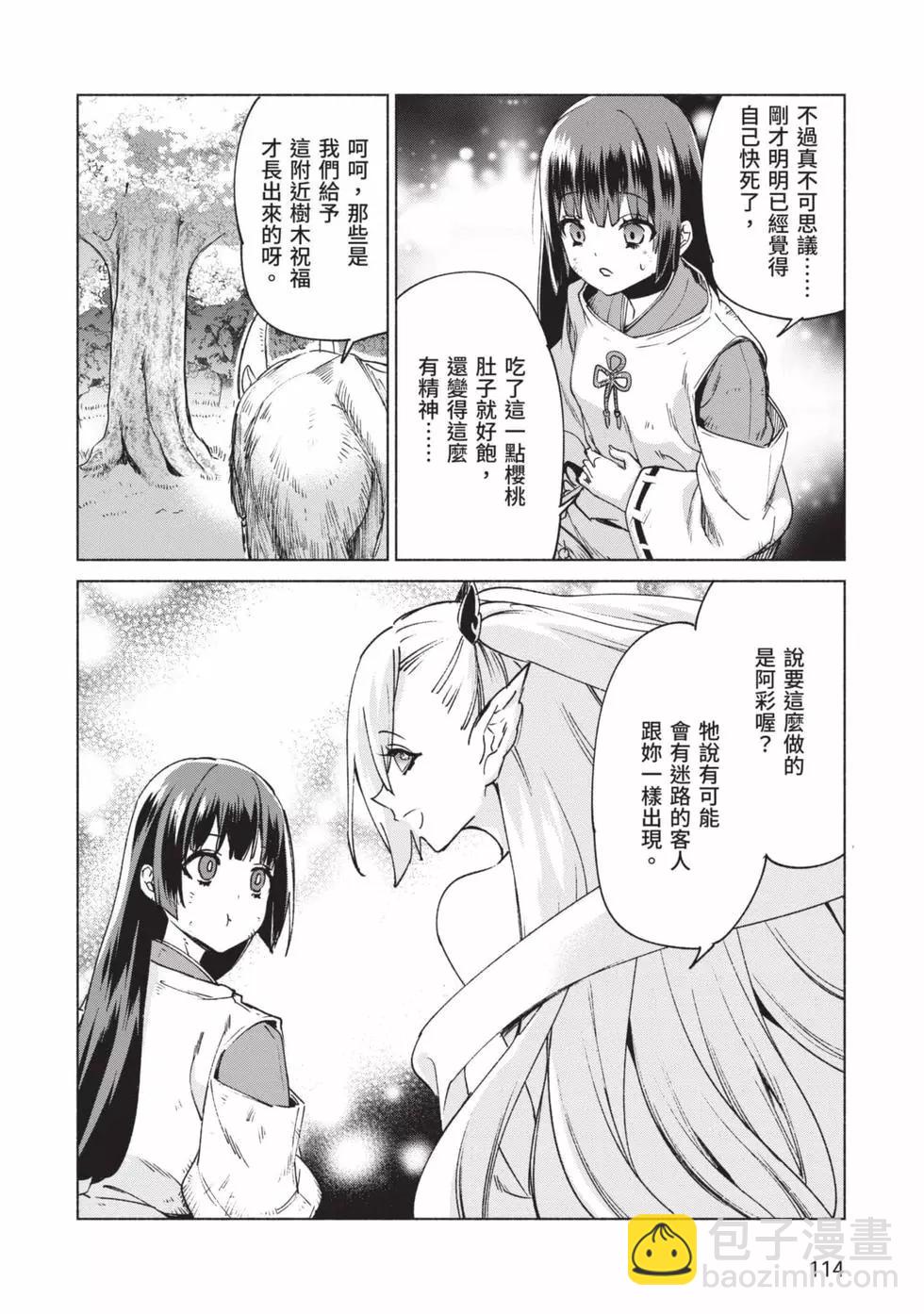 第10卷122