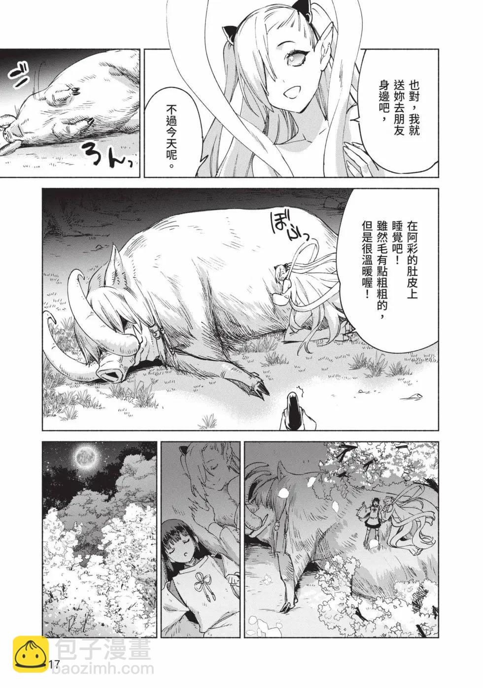 第10卷125