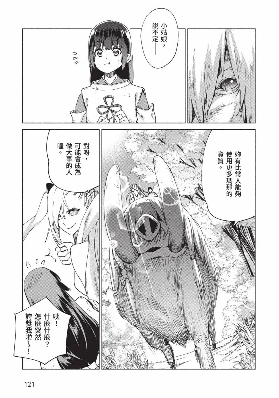 第10卷129