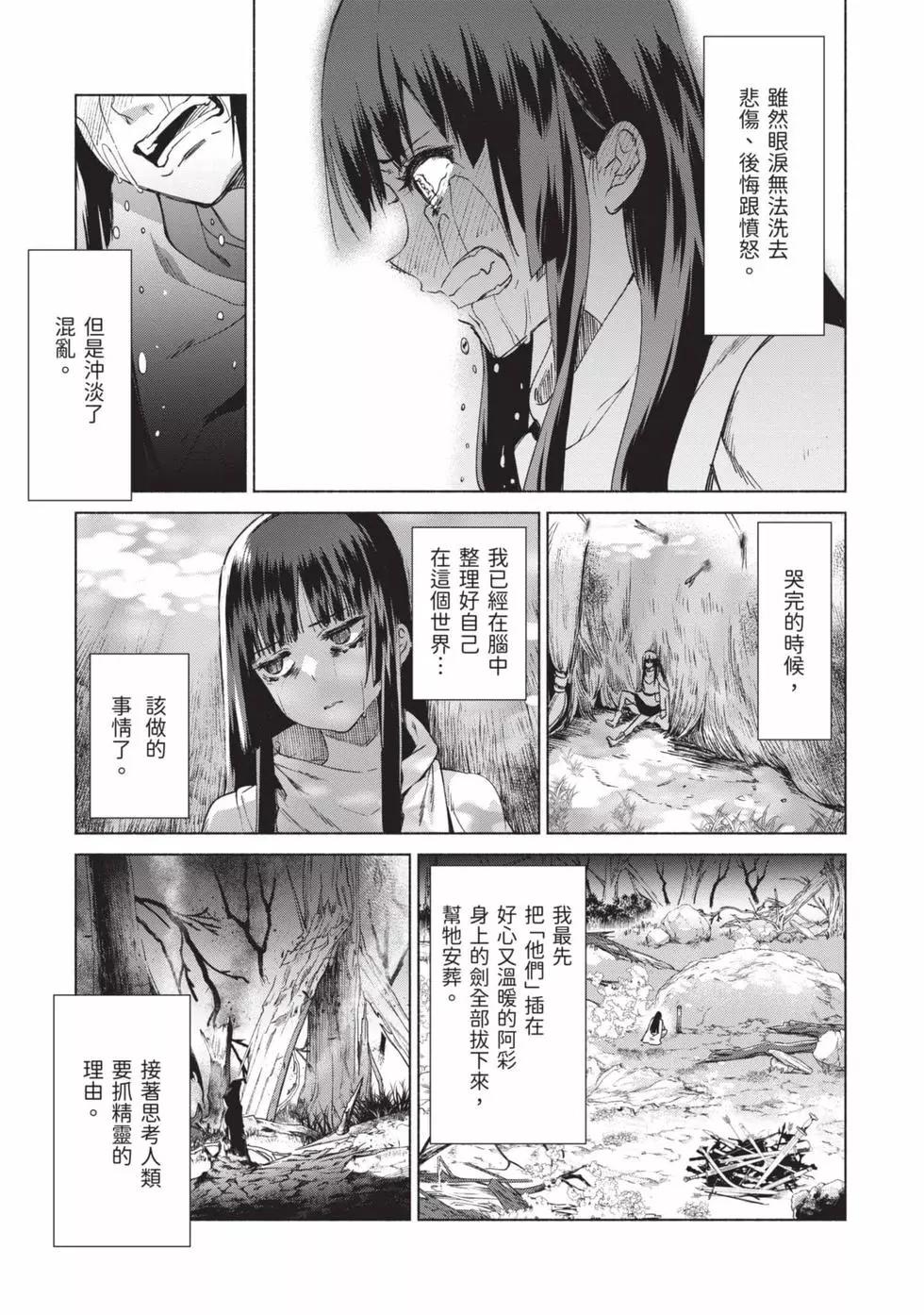 第10卷143