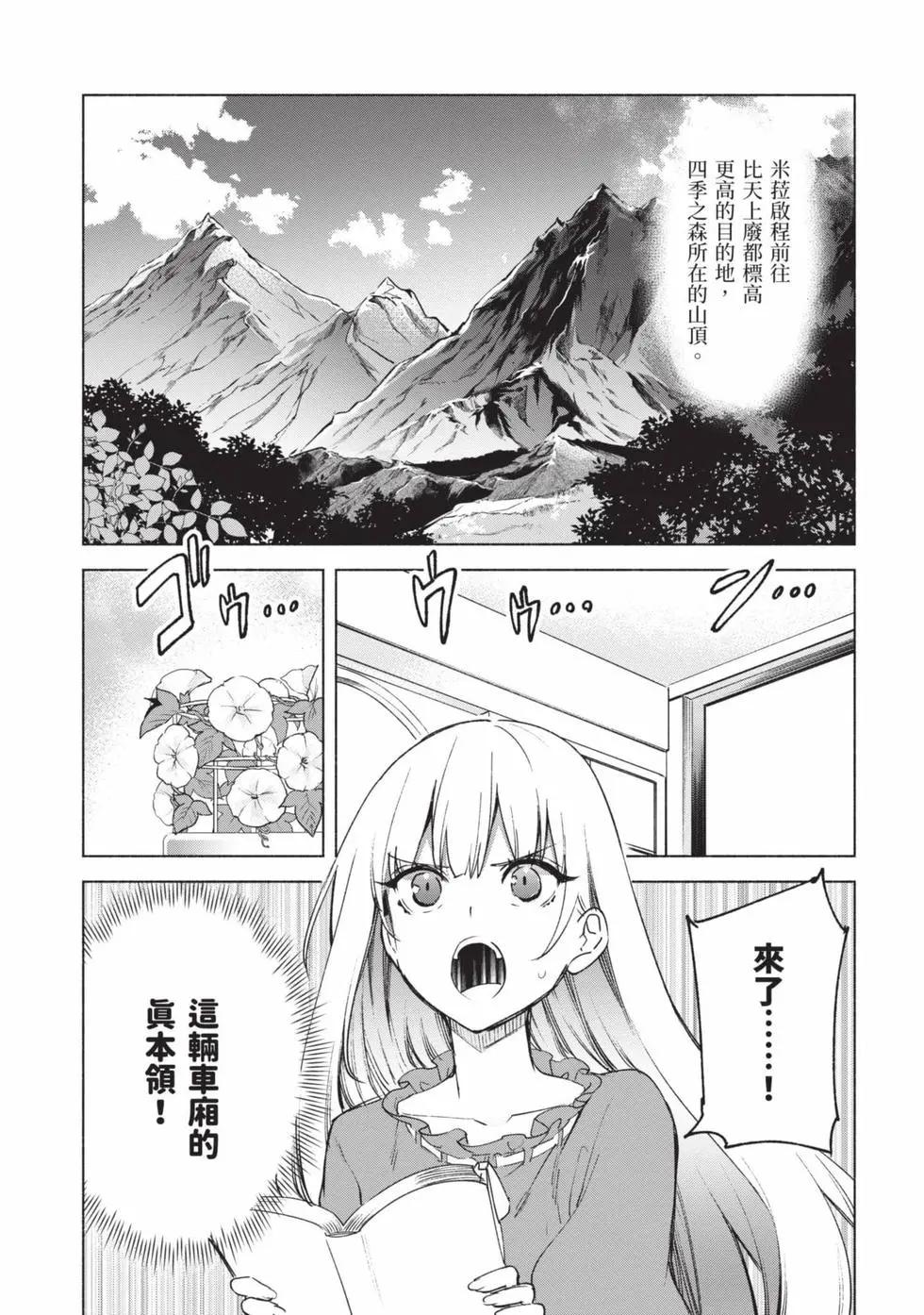 第10卷58