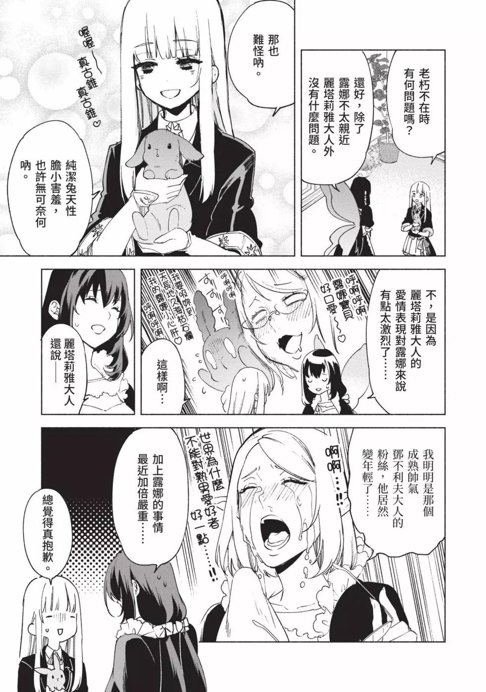 第10卷7