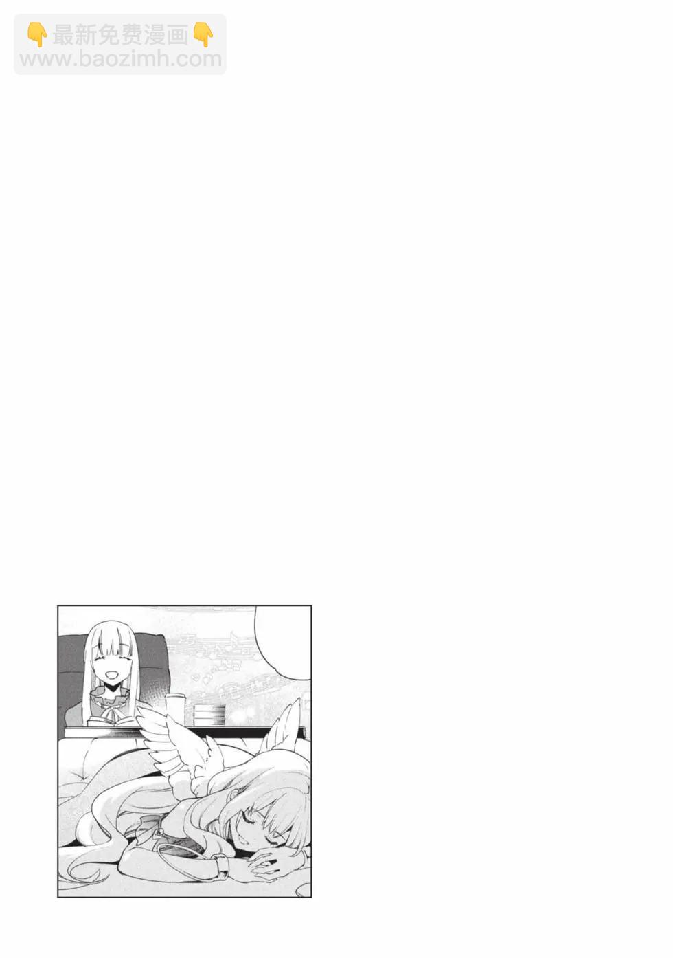 第10卷73