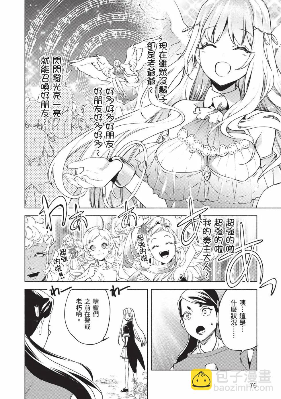 第10卷80