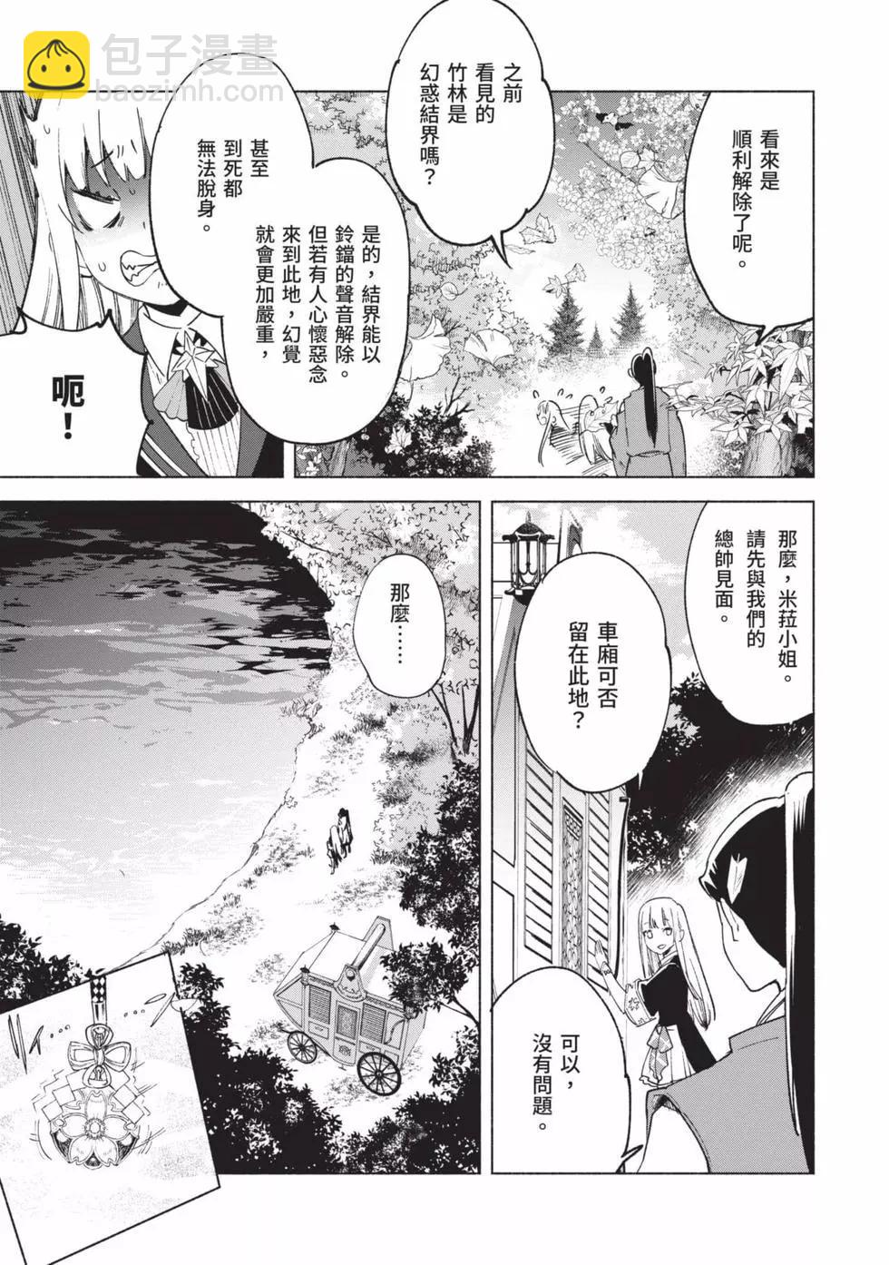 第10卷83