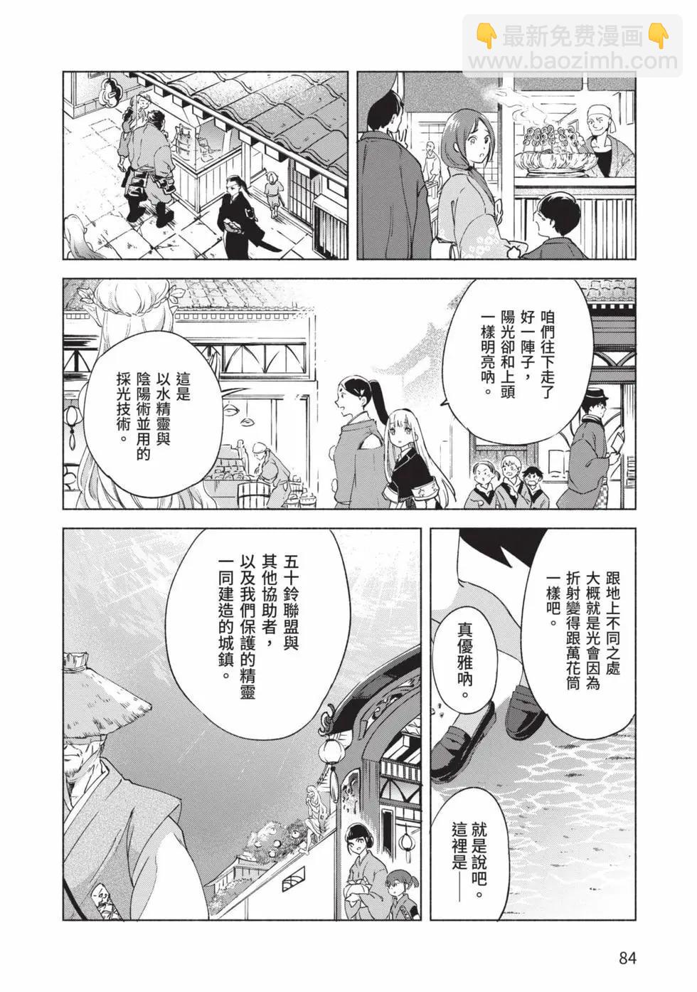 第10卷88