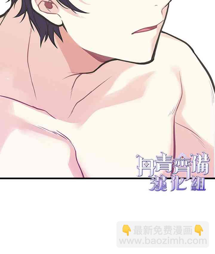 4话55