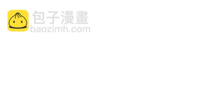 6话33
