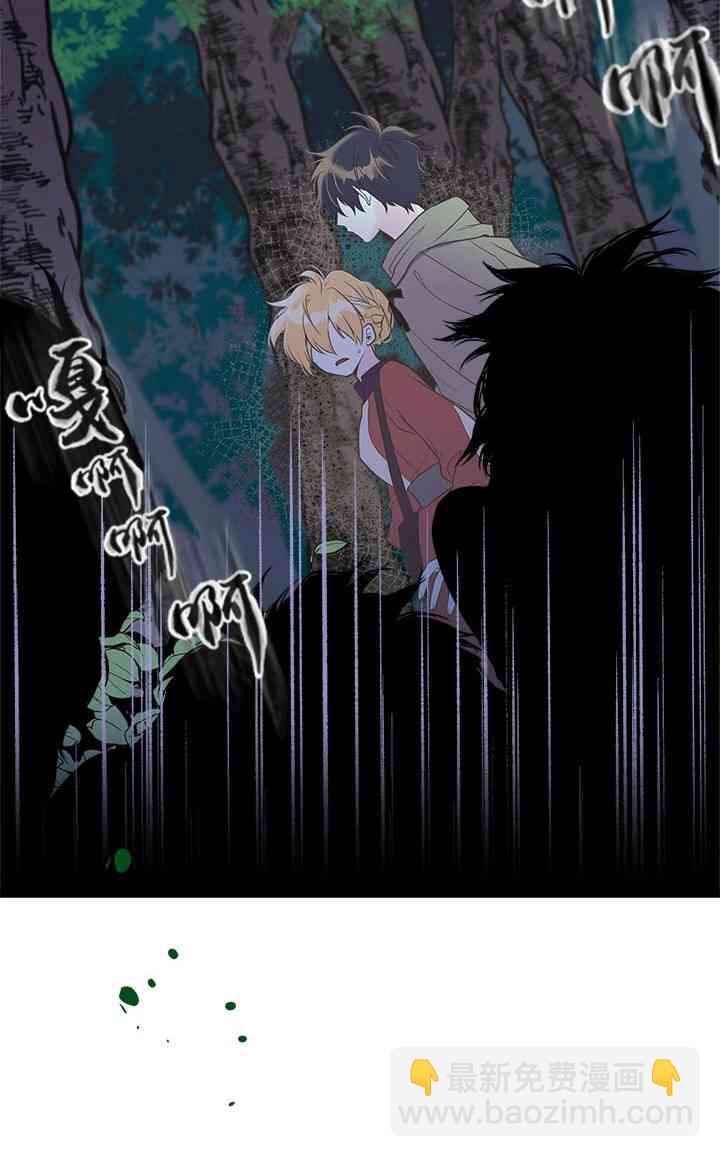 9话15
