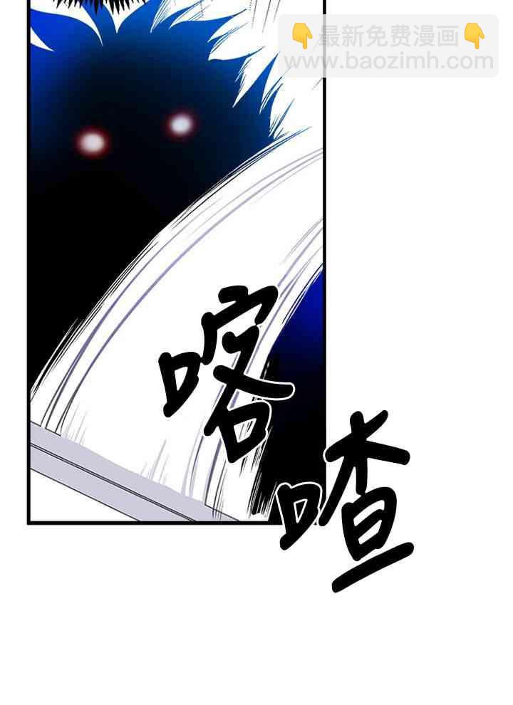 9话23