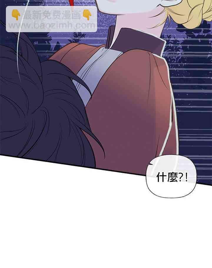 9话25