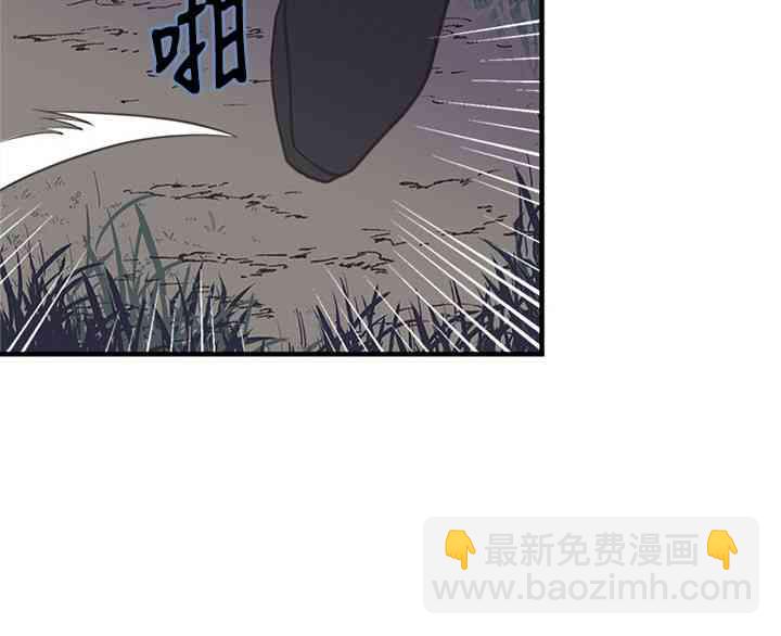 9话27