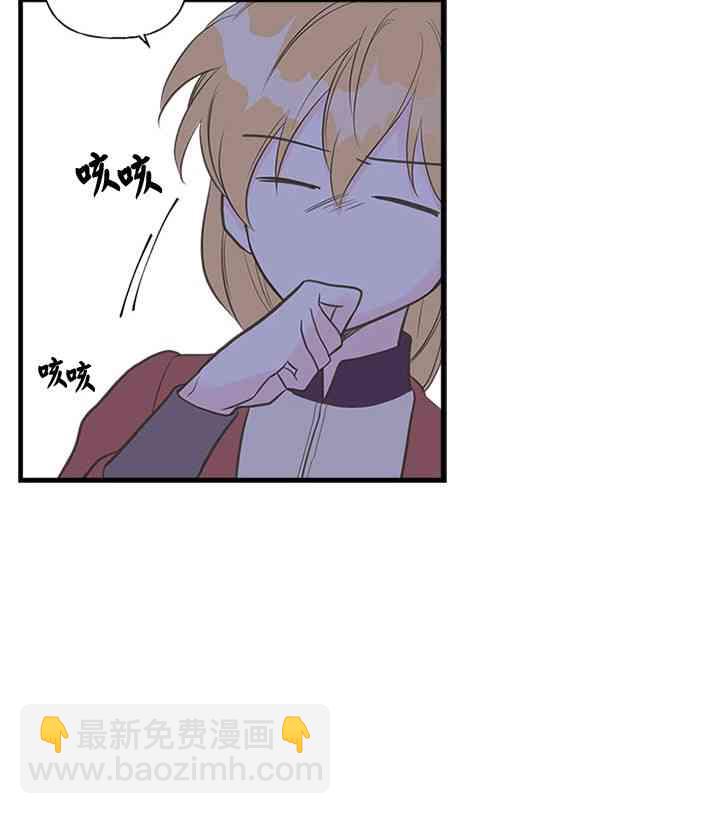9话43