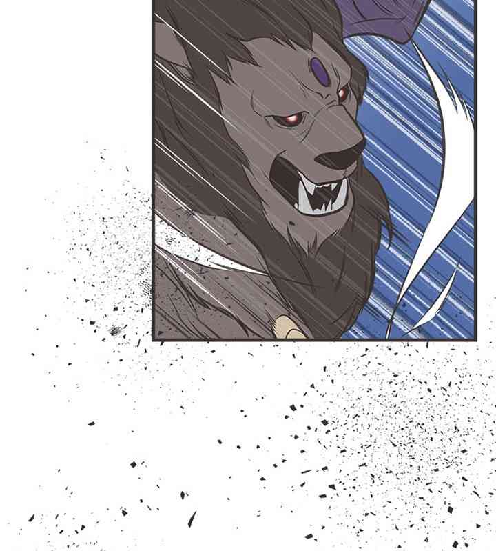 9话7