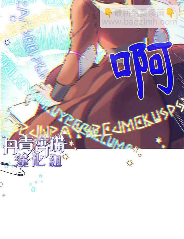 10话25