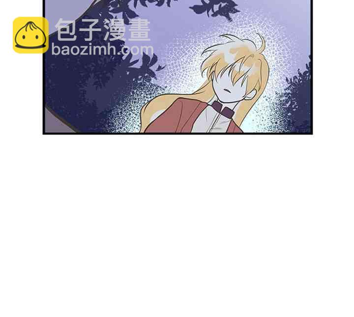 11话11